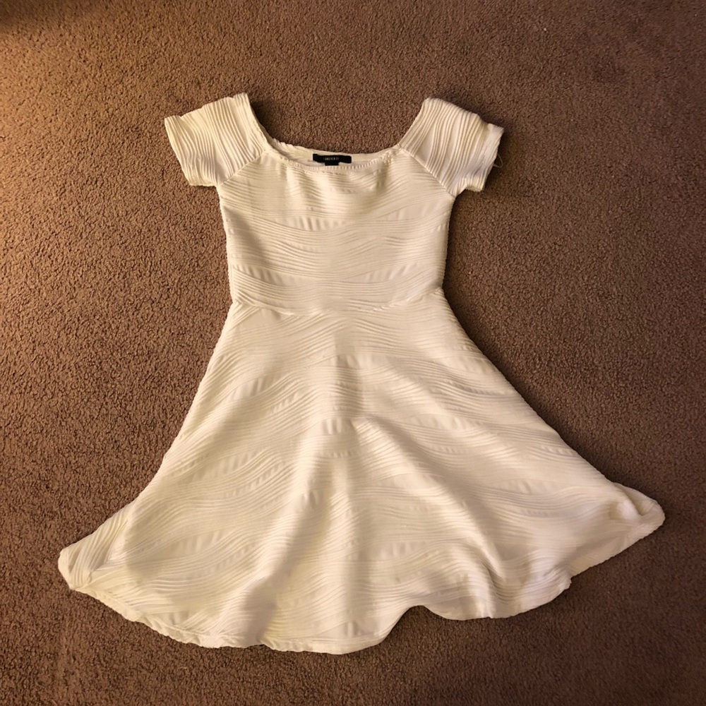 Forever 21 mini dress